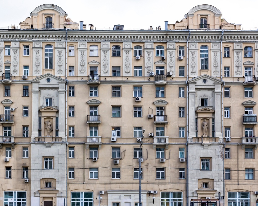 installazione condizionatore condominio regole vincoli