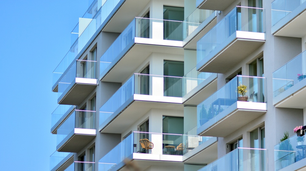 frontalini-balcone