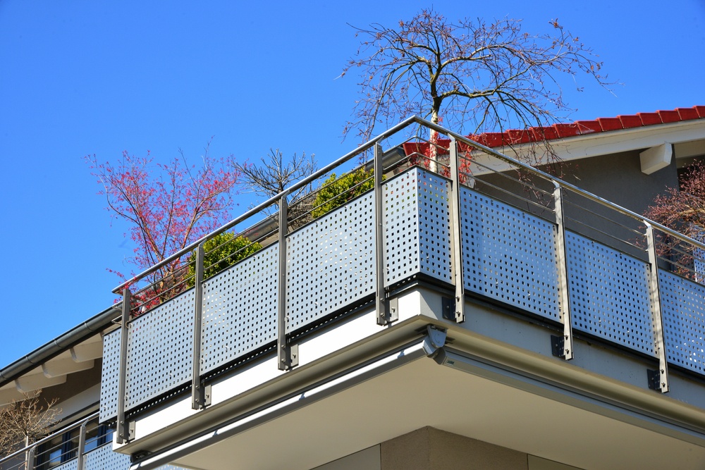 gocciolatoio-balcone-manutenzione