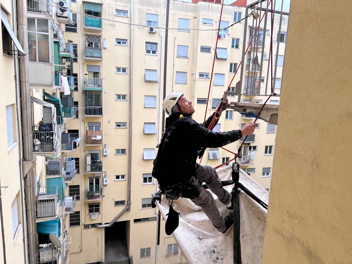 infiltrazioni-milano-senza-impalcature