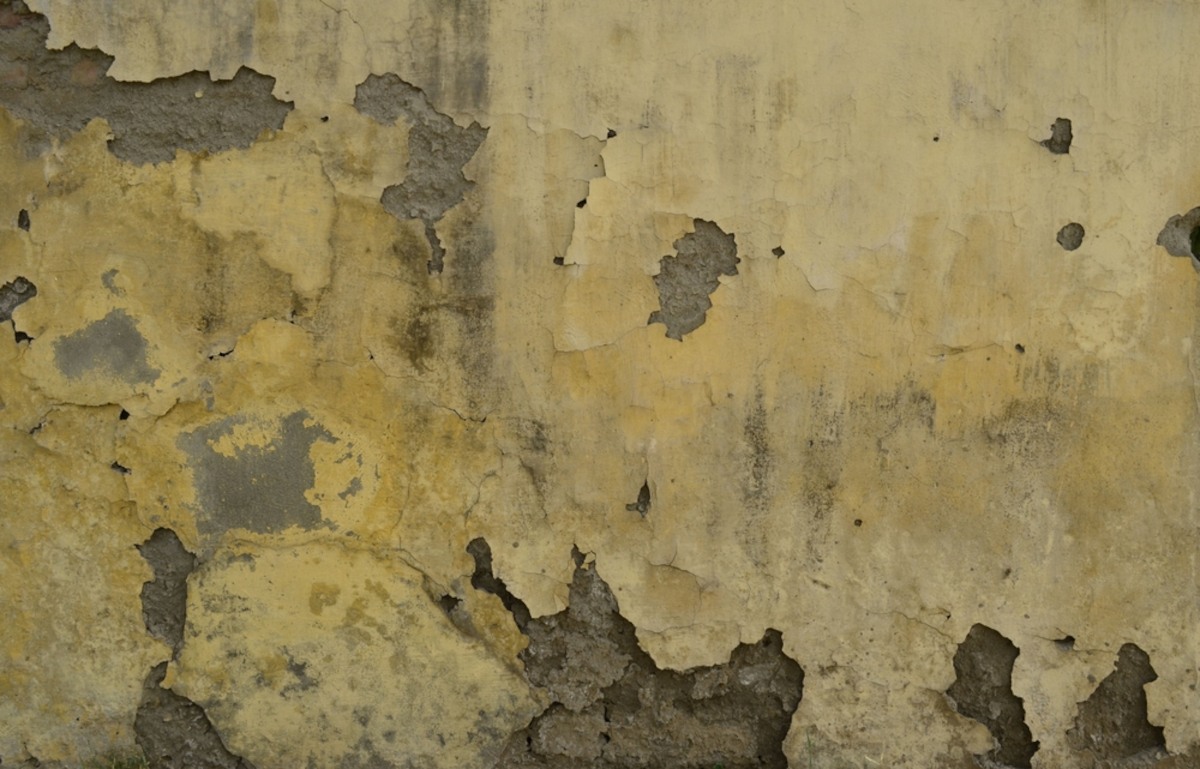 infiltrazioni-milano