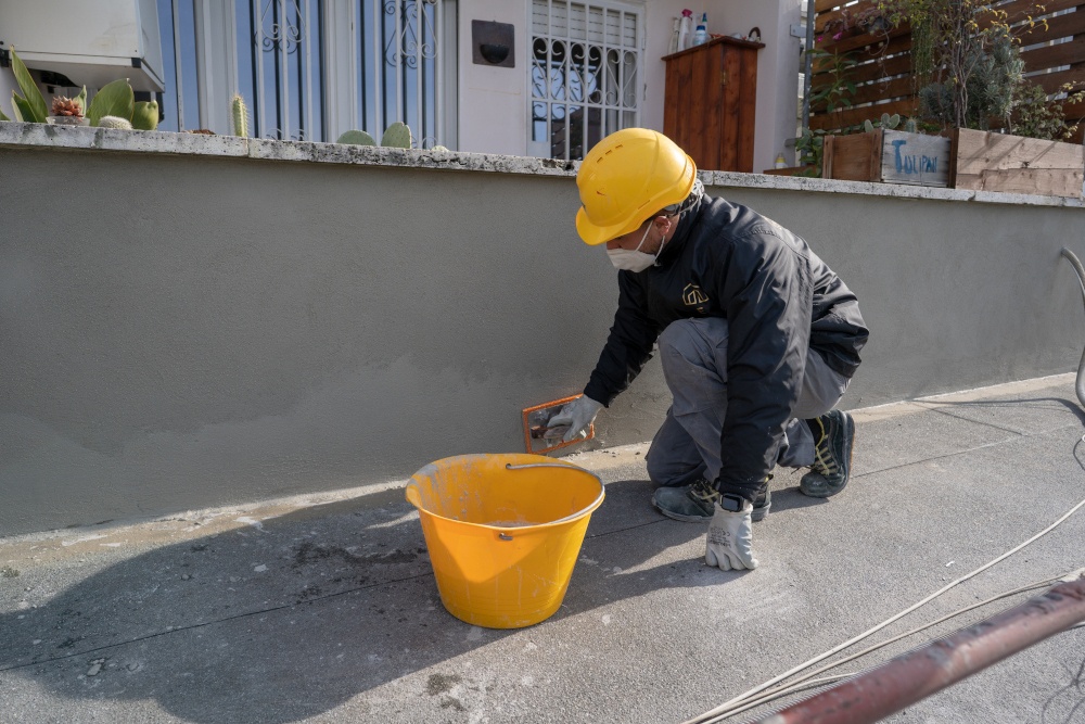 rifacimento-terrazza-condominiale-milano-procedure